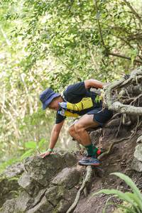 BIB: 
                            <button type="button" onclick="openModal(28092191)" class="btn btn-primary btn-sm float-right btn-popup" data-toggle="modal" data-target=".modal-high-quality">
                        <i class="fas fa-shopping-cart"></i> Add to Cart
                    </button>
                                            <button type="button" onclick="isThisMe(28092191, true)" class="btn btn-success btn-sm float-right btn-popup btn-isme hidden" data-toggle="tooltip" data-placement="bottom" title="นี่คือรูปของคุณใช่ไหม คลิกที่นี่เพื่อเอาเข้าอัลบั้ม">
                        <i class="fas fa-plus"></i> Add to album
                    </button>
                    <button type="button" onclick="isThisMe(28092191, false)" class="btn btn-warning btn-sm float-right btn-popup btn-isnotme hidden">
                        <i class="fas fa-ban"></i> Remove from album
                    </button>